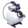 Lowara SUPER 304/GD-60 3HM04 Monofaze pompa