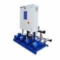 Lowara GMD20TR-10HM03P15T/P (IE3) Trifaze pompa