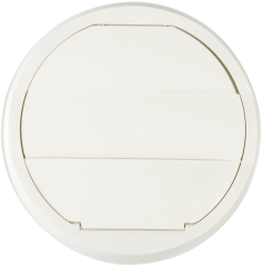 SOLER & PALAU HCM 225N MİNİ AKSİYEL FAN 600 m3/h