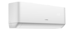 HANTECH H-PRO SERİSİ 12.000 BTU İNVERTER DUVAR TİPİ SPLİT KLİMA (MONTAJ DAHİL) (FİYAT VE STOK SORUNUZ)