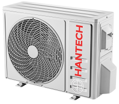 HANTECH H-PRO SERİSİ 24.000 BTU İNVERTER DUVAR TİPİ SPLİT KLİMA (MONTAJ DAHİL) (FİYAT VE STOK SORUNUZ)