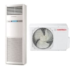 HANTECH SALON TİPİ İNVERTER 45.000 BTU SPLİT KLİMA (MONTAJ HARİÇ) (FİYAT VE STOK SORUNUZ)