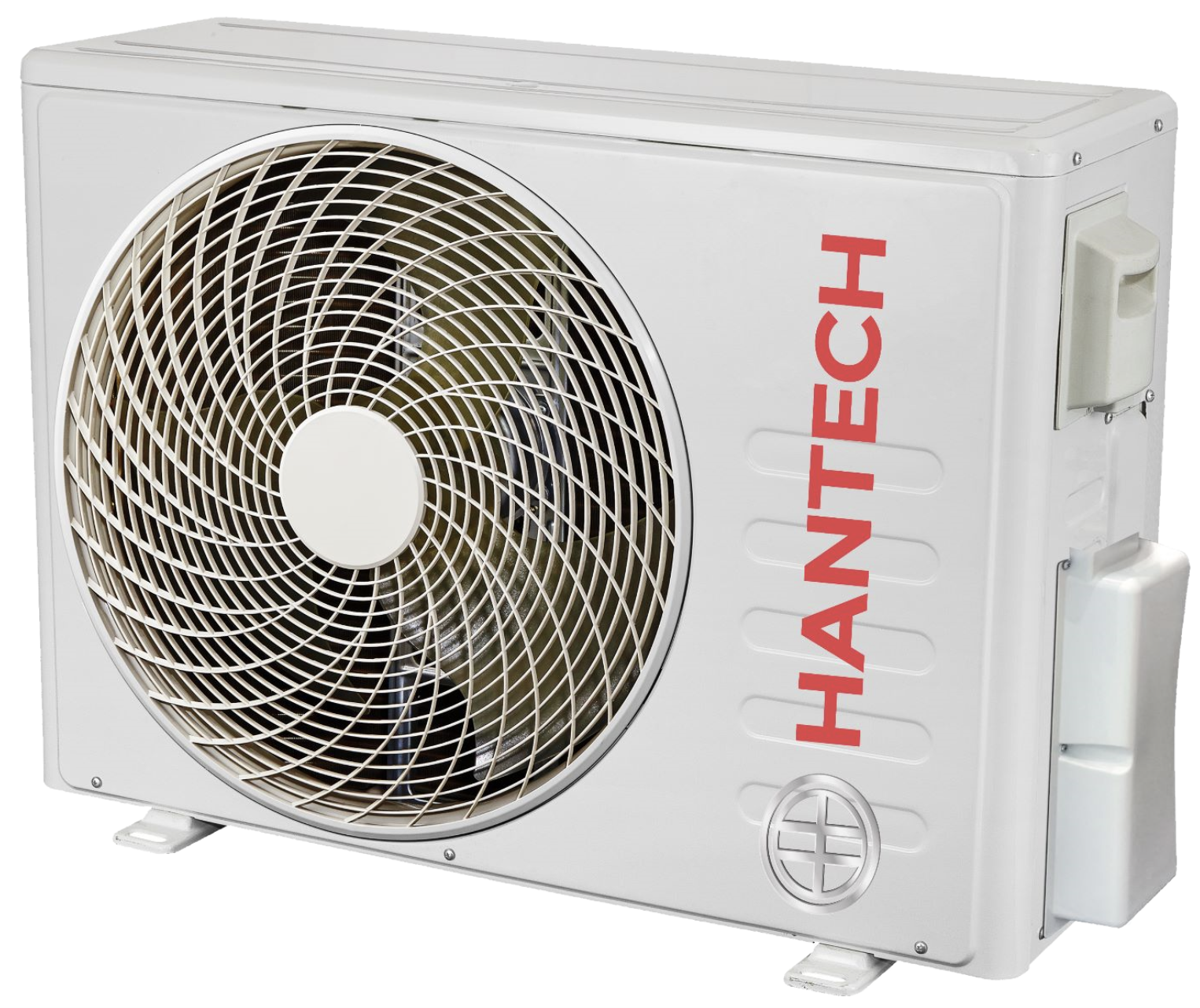 HANTECH 18.000 BTU MULTİ SPLİT İNVERTER DIŞ ÜNİTE (FİYAT VE STOK SORUNUZ)