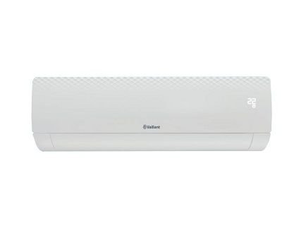 Vaillant ClimaVAIR Pure 9.000 BTU A++ Enerji Sınıfı R32 Inverter Duvar Tipi Split Klima (Montaj Dahil)