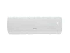 Vaillant ClimaVAIR Pure 9.000 BTU A++ Enerji Sınıfı R32 Inverter Duvar Tipi Split Klima (Montaj Dahil)