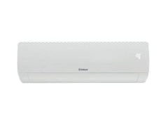 Vaillant ClimaVAIR Pure 12.000 BTU A++ Enerji Sınıfı R32 Inverter Duvar Tipi Split Klima (Montaj Dahil)