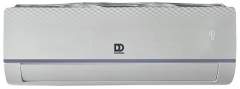 DEMİRDÖKÜM Kion Inverter 12.000 Btu A++ Sınıfı R32 Duvar Tipi Split Klima