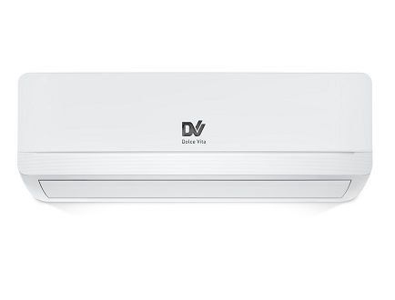 Dolce Vita 24.000 BTU A++ Enerji Sınıfı R32 Inverter Duvar Tipi Split Klima (Montaj Dahil)