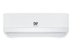 Dolce Vita 24.000 BTU A++ Enerji Sınıfı R32 Inverter Duvar Tipi Split Klima (Montaj Dahil)