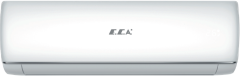 ECA ECOTECH 9.000 BTU/H A++ Sınıfı R32 INVERTER SPLİT KLİMA (MONTAJ DAHİL)