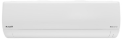 ARÇELİK NEO 9.000 Btu/h A++ Sınıfı R32 Inverter Duvar Tipi Split Klima (MONTAJ DAHİL)