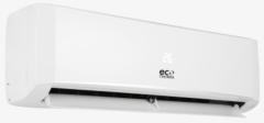 ECOTHERMA 12.000 BTU/H A++ SINIFI R32 DUVAR TİPİ INVERTER SPLİT KLİMA (MONTAJ HARİÇ)