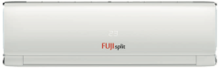 FUJISPLIT 9.000 BTU/H R32 DUVAR TİPİ SPLİT KLİMA (MONTAJ HARİÇ)