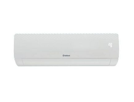 Vaillant ClimaVAIR Pure 18.000 BTU A++ Enerji Sınıfı R32 Inverter Duvar Tipi Split Klima (Montaj Dahil)