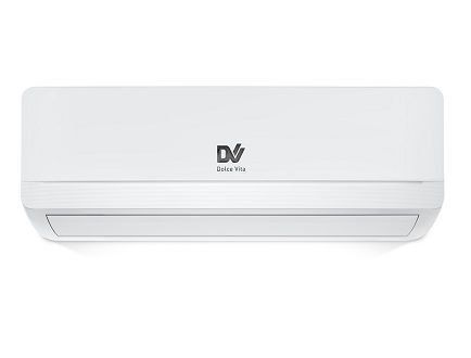 Dolce Vita 18.000 BTU A++ Enerji Sınıfı R32 Inverter Duvar Tipi Split Klima (Montaj Dahil)