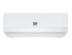 Dolce Vita 18.000 BTU A++ Enerji Sınıfı R32 Inverter Duvar Tipi Split Klima (Montaj Dahil)