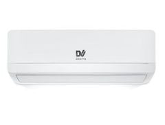 Dolce Vita 9.000 BTU A++ Enerji Sınıfı R32 Inverter Duvar Tipi Split Klima (Montaj Dahil)