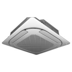 Midea 42.000 BTU/h Inverter Kaset Tipi Klima (Montaj Hariç)