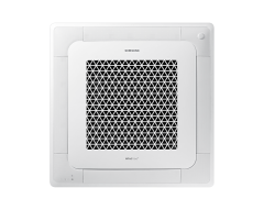 SAMSUNG WIND FREE 48.000 BTU/H INVERTER KASET TİPİ KLİMA (MONTAJ HARİÇ)