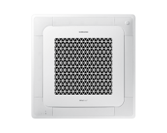 SAMSUNG WIND FREE 48.000 BTU/H INVERTER KASET TİPİ KLİMA (MONTAJ HARİÇ)
