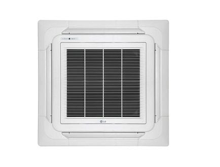 LG 48.000 BTU/h Inverter Kaset Tipi Klima (Montaj Dahil)