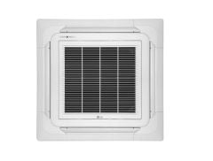 LG 48.000 BTU/h Inverter Kaset Tipi Klima (Montaj Dahil)