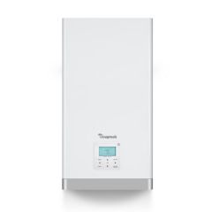 Baymak Iotherm 12 kW Split Hava Kaynaklı Isı Pompası (Monofaze)