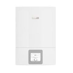 Bosch CS3400i AWS 8 kW Split Isı Pompası R32 Gaz Monofaze