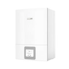 Bosch CS3400i AWS 8 kW Split Isı Pompası R32 Gaz Monofaze