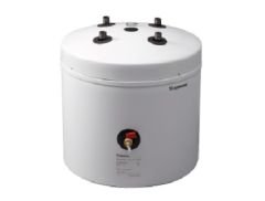 Bosch CS3400i AWS 8 kW Split Isı Pompası R32 Gaz Monofaze