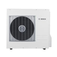 Bosch CS3400i AWS 8 kW Split Isı Pompası R32 Gaz Monofaze
