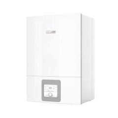 Bosch CS3400i AWS 10 kW Split Isı Pompası R32 Gaz Monofaze