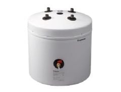 Bosch CS3400i AWS 10 kW Split Isı Pompası R32 Gaz Monofaze