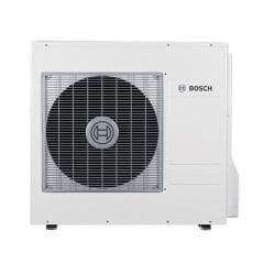 Bosch CS3400i AWS 10 kW Split Isı Pompası R32 Gaz Monofaze