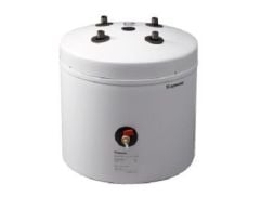 Bosch CS3400i AWS 14 kW Split Isı Pompası R32 Gaz Monofaze