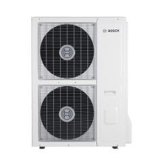 Bosch CS3400i AWS 14 kW Split Isı Pompası R32 Gaz Monofaze