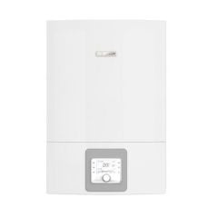 Bosch CS3400i AWS 14 kW Split Isı Pompası R32 Gaz Trifaze