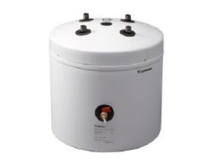 Bosch CS3400i AWS 14 kW Split Isı Pompası R32 Gaz Trifaze