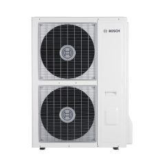 Bosch CS3400i AWS 14 kW Split Isı Pompası R32 Gaz Trifaze