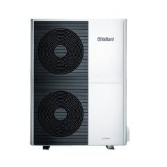 Vaillant aroTHERM VWL 125/5 AS 230V Split Isı Pompası Dış Ünite (15kW) - Monofaze