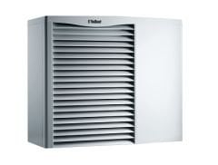 Vaillant aroTHERM VWL 115/2 A 230V Monoblok Isı Pompası (11kW) - Monofaze