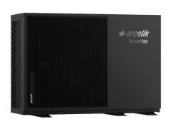 ARÇELİK AHPH-MM8 THERMAL MONOBLOK ISI POMPASI (8 kW) - R32 Gaz Monofaze