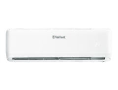 VAILLANT CLIMAVAIR PRO 9.000 BTU/H R32 A++ INVERTER SPLİT KLİMA (MONTAJ DAHİL)