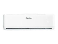 VAILLANT CLIMAVAIR PRO 12.000 BTU/H R32 A++ INVERTER SPLİT KLİMA (MONTAJ DAHİL)