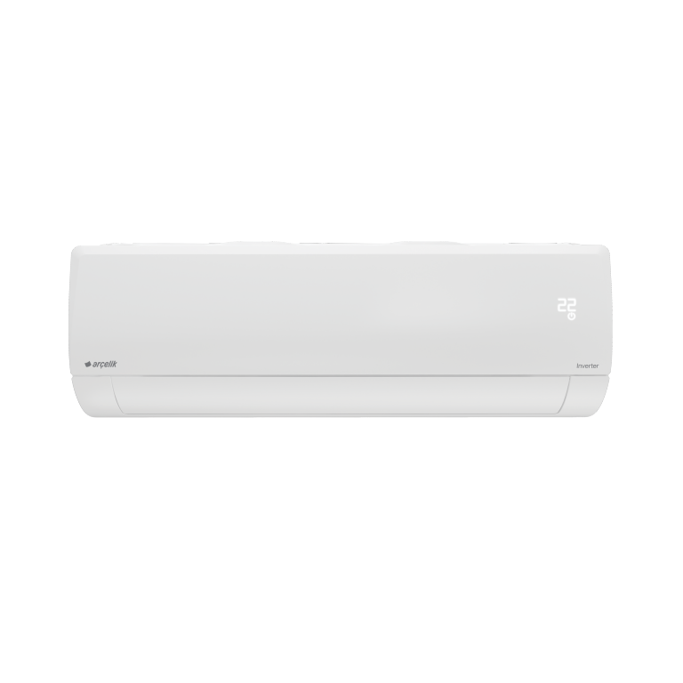 ARÇELİK 24325 A EKOLOJİK 24.000 BTU/H A++ R32 INVERTER SPLİT KLİMA (MONTAJ DAHİL)