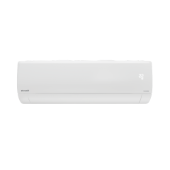 ARÇELİK 24325 A EKOLOJİK 24.000 BTU/H A++ R32 INVERTER SPLİT KLİMA (MONTAJ DAHİL)