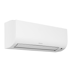 Daikin Yeni Shira Eco 12.000 BTU/H A++ Duvar Tipi R32 Inverter Split Klima (Montaj Dahil)