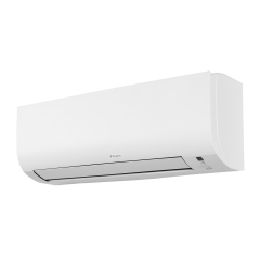 Daikin Yeni Shira Eco 12.000 BTU/H A++ Duvar Tipi R32 Inverter Split Klima (Montaj Dahil)
