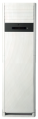 ECOTHERMA 24.000 BTU/H SALON TİPİ SPLİT KLİMA TRİFAZE (MONTAJ HARİÇ)