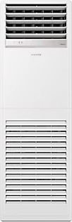 SAMSUNG 48.000 BTU/H SALON TİPİ KLİMA TRİFAZE (MONTAJ HARİÇ)
